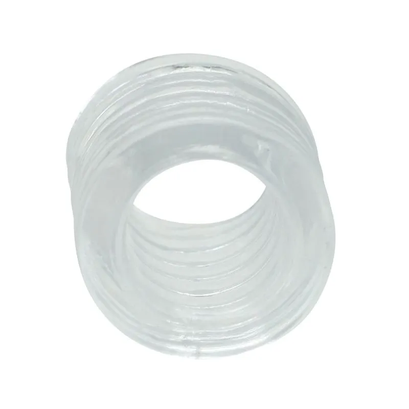 guaina-fallica-timeless-reversable-trasparente