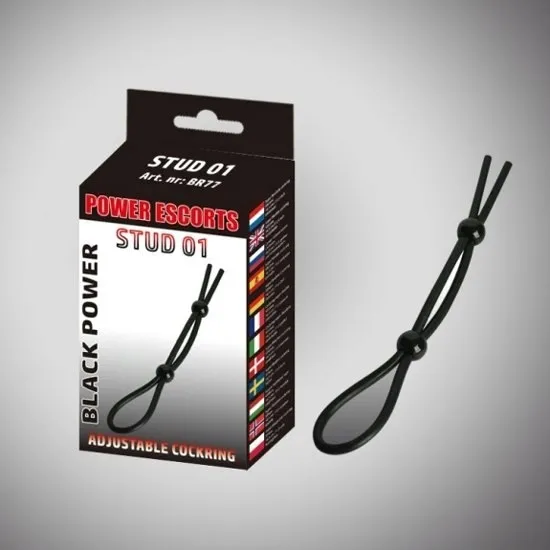stud-01-black-adjustable-stud-cockring