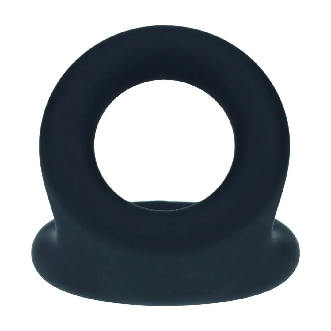 double-o-silicone-cockring-s-black-stan-nowy