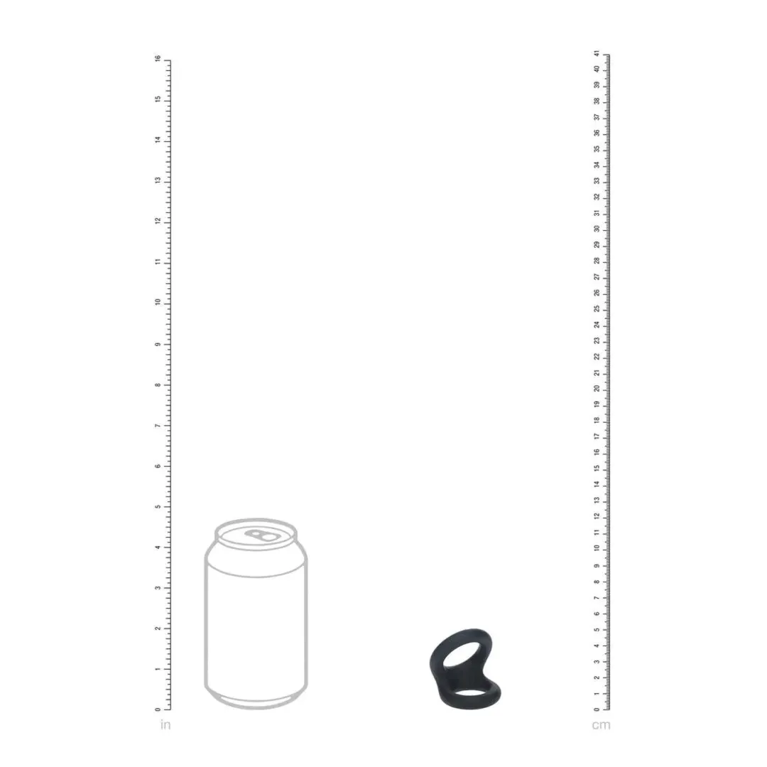 double-o-silicone-cockring-s-black-stan-nowy