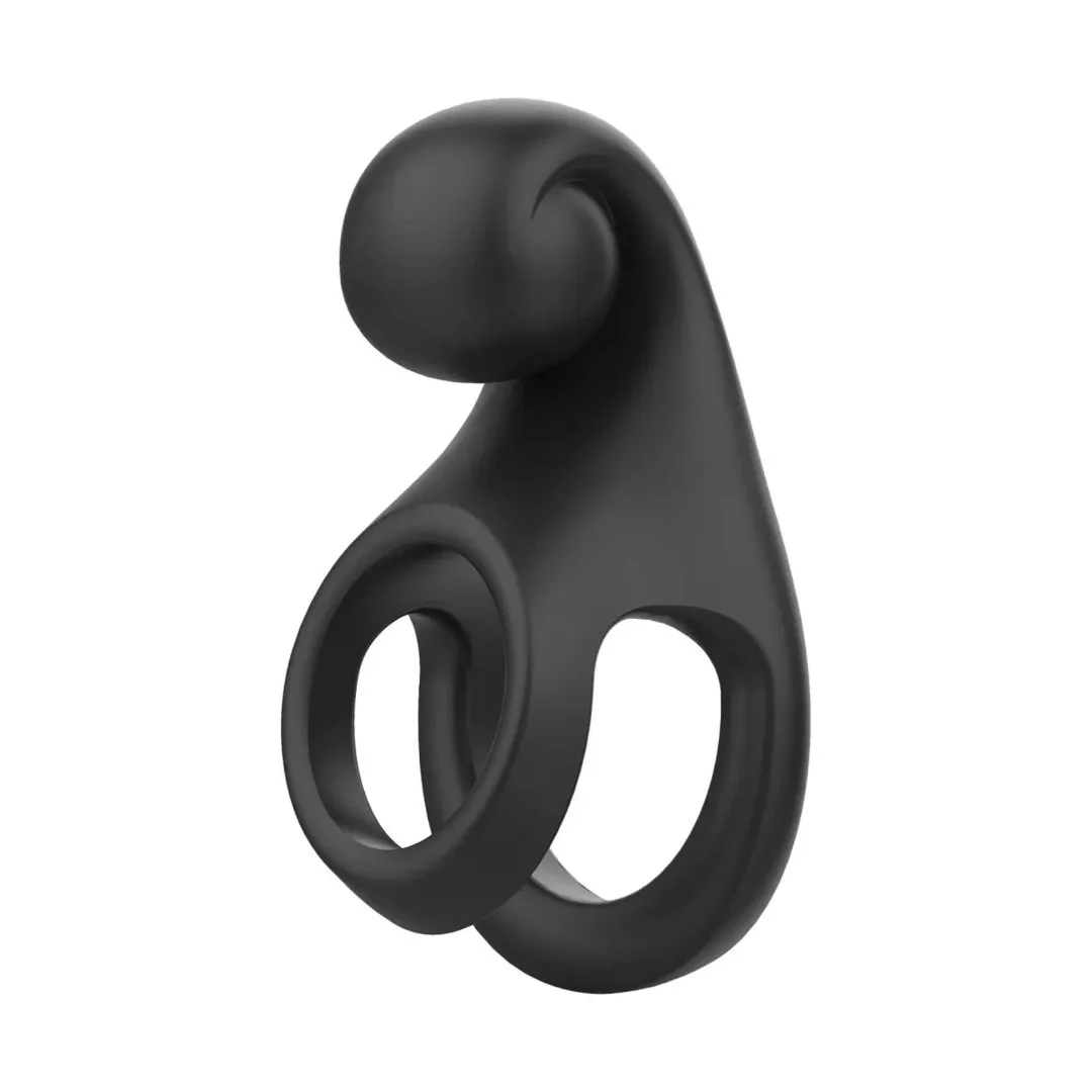 the-aladin-ultimate-couple-ring