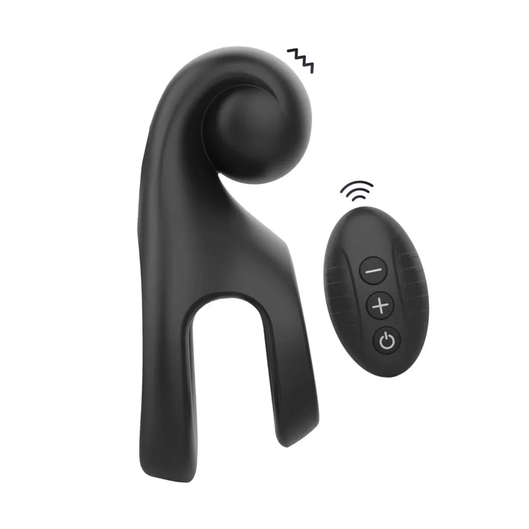 the-aladin-ultimate-couple-ring