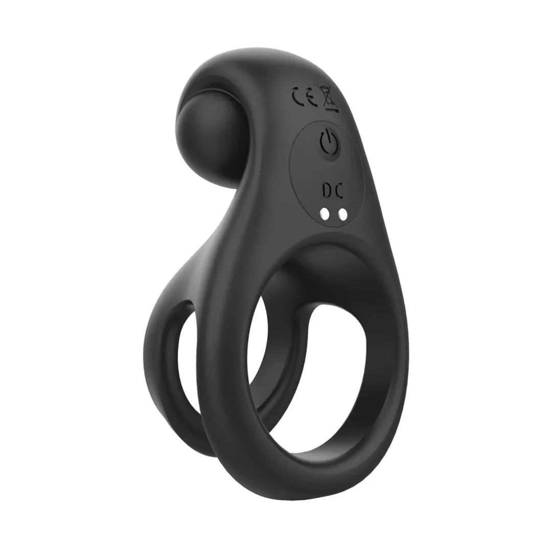 the-aladin-ultimate-couple-ring