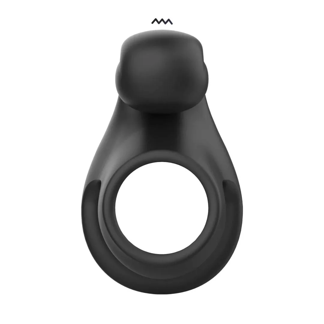 the-aladin-ultimate-couple-ring