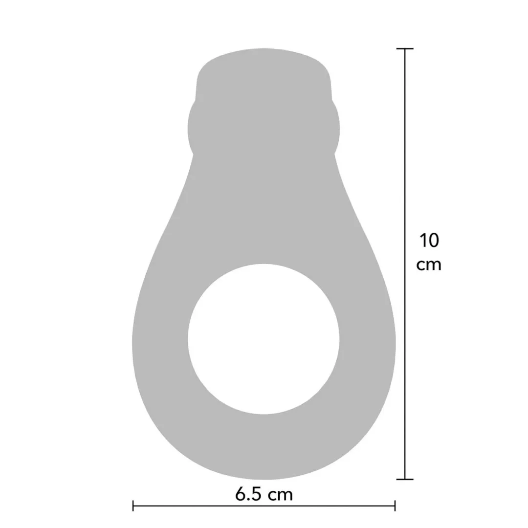 the-aladin-ultimate-couple-ring