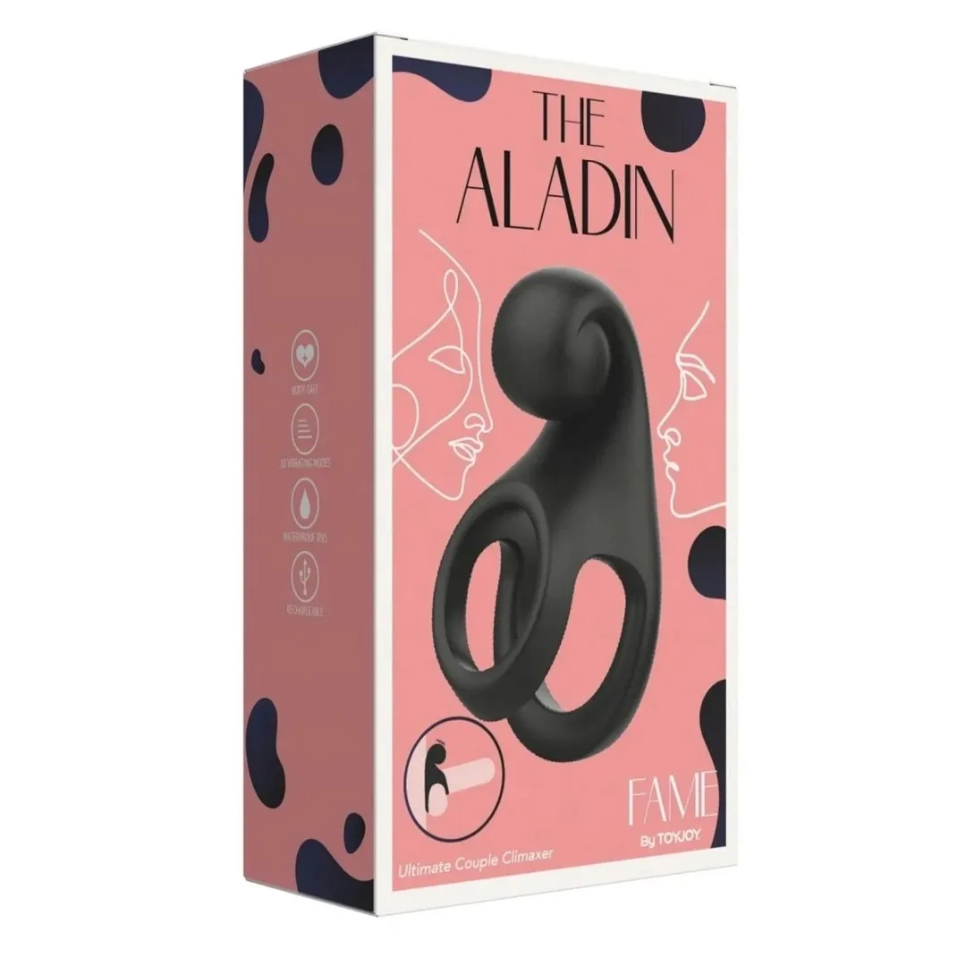 the-aladin-ultimate-couple-ring-stan-nowy