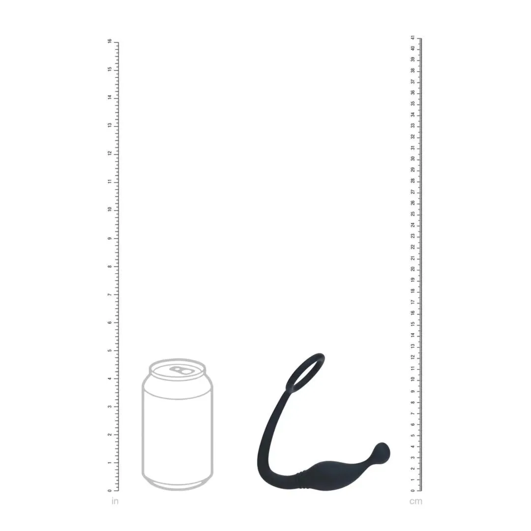 silicone-cockring-with-prostate-stimulator-s-black-stan-nowy
