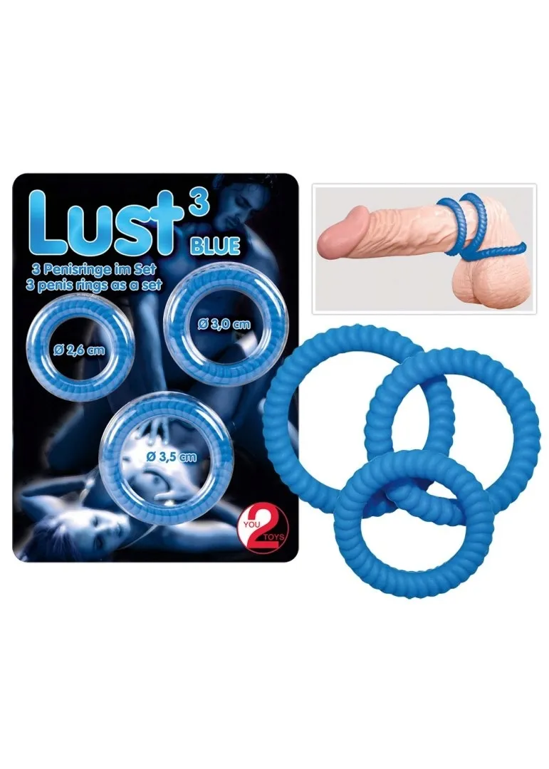 lust-3-cock-rings-blue