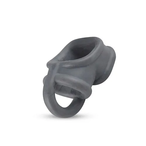 liquid-silicone-ball-splitter