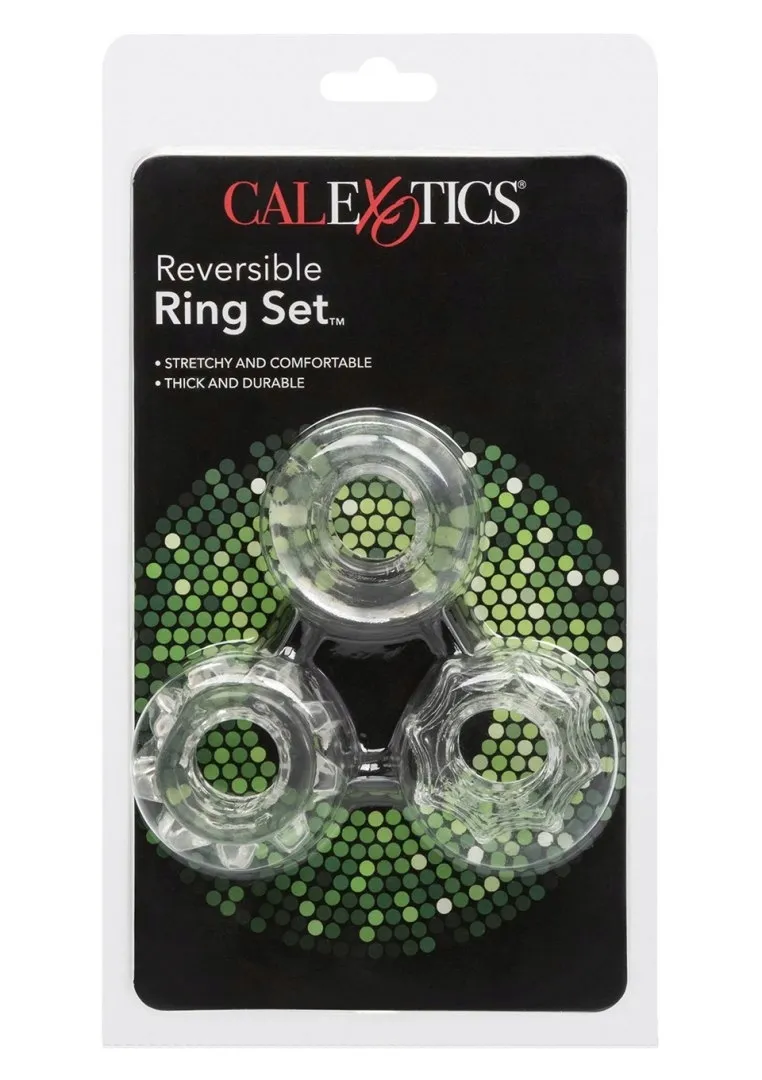 reversible-ring-set-transparent