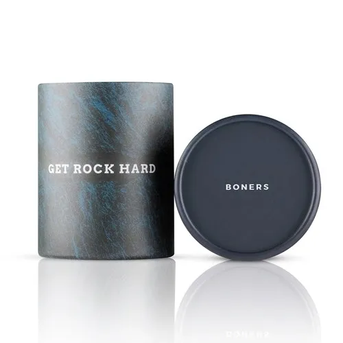 liquid-silicone-ball-splitter-stan-nowy