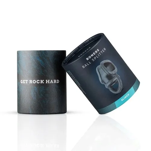 liquid-silicone-ball-splitter-stan-nowy