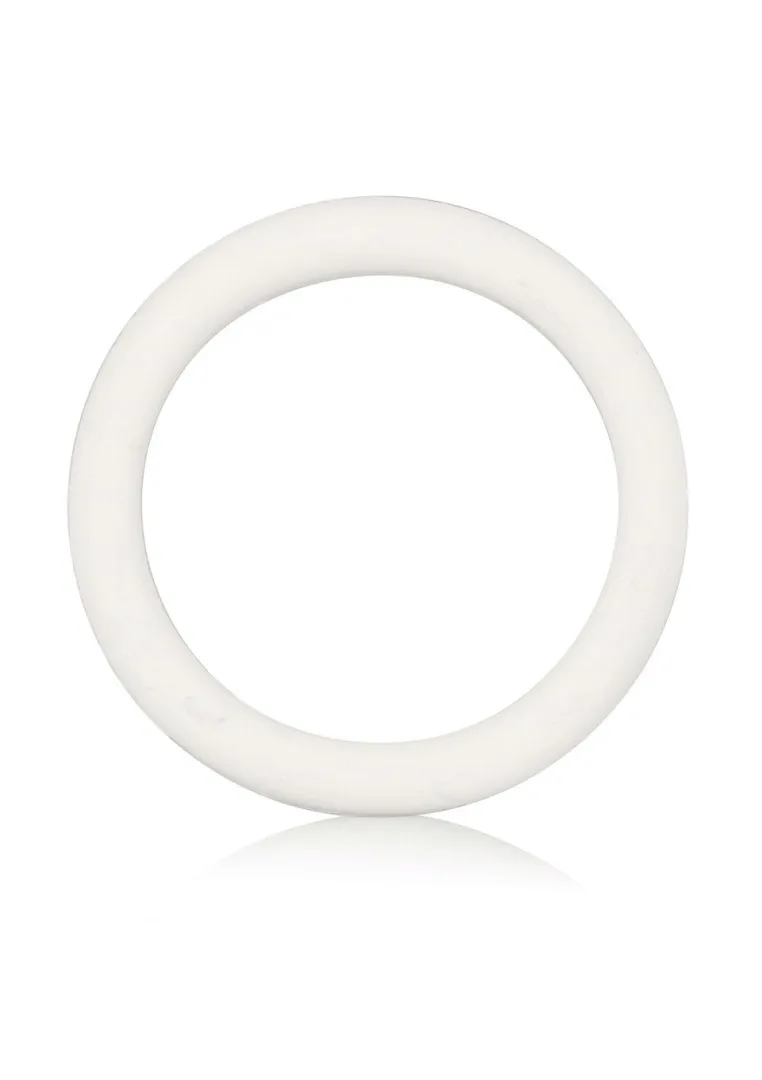 rubber-ring-medium-white
