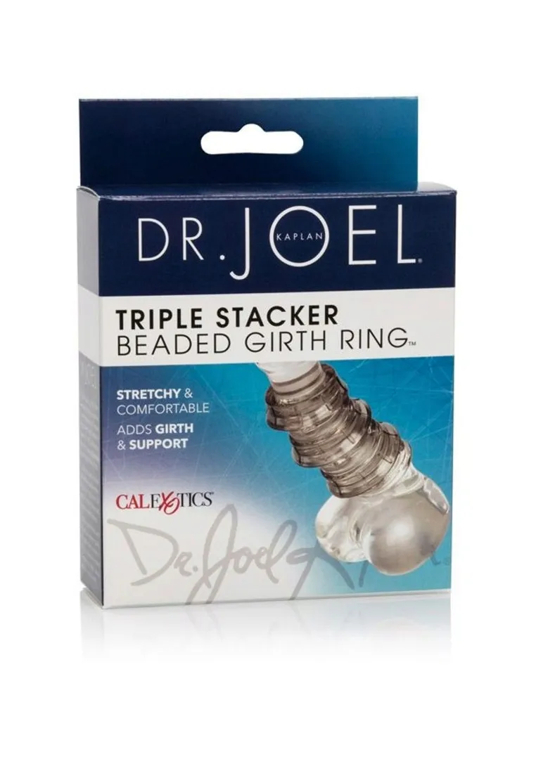 triple-stacker-girth-ring-transparent