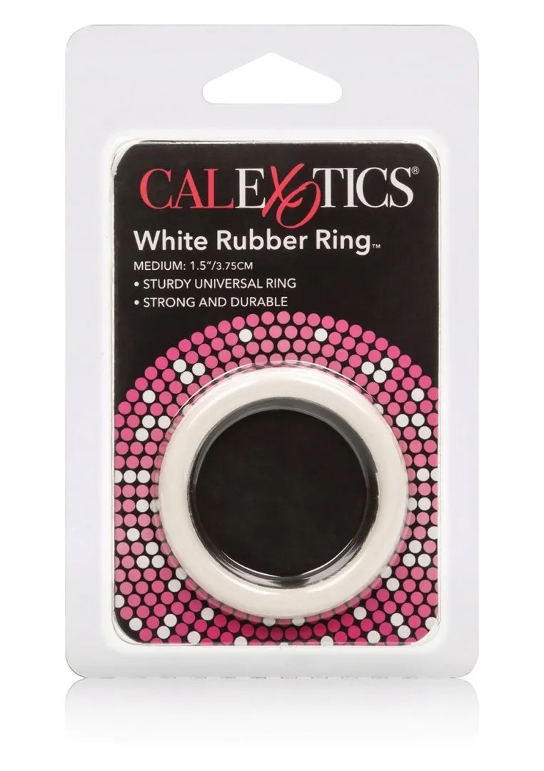 rubber-ring-medium-white