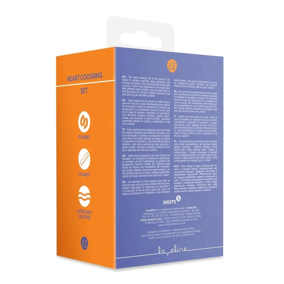 heart-cockring-set-violet-storm