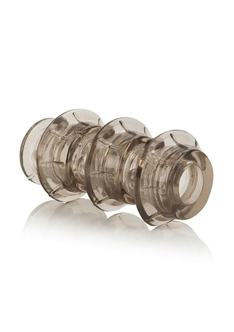 triple-stacker-girth-ring-transparent