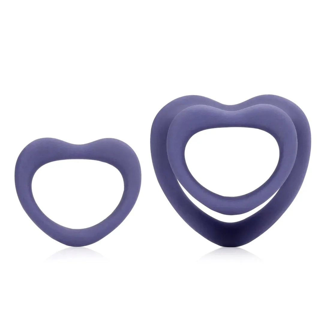 heart-cockring-set-violet-storm