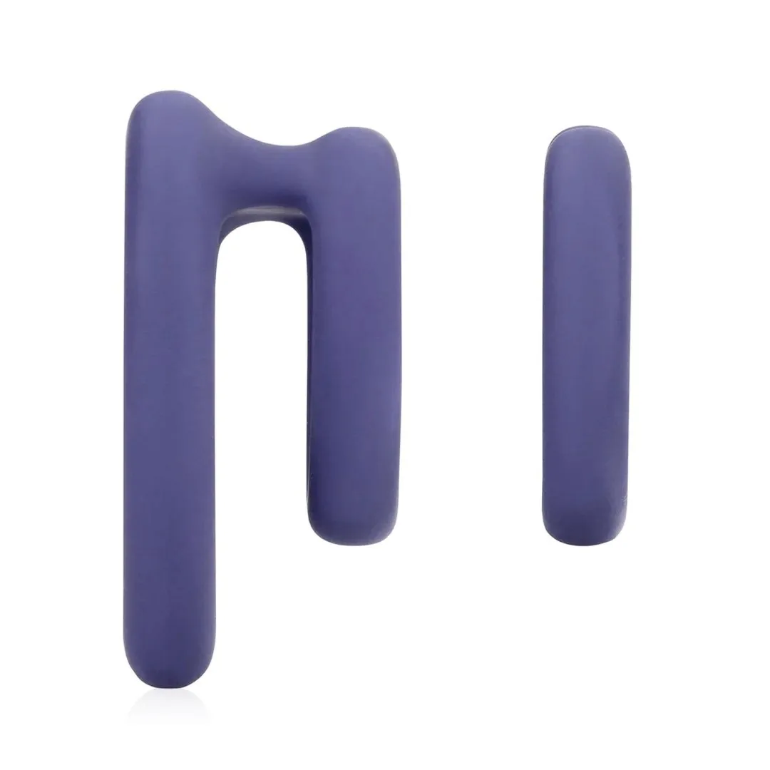 heart-cockring-set-violet-storm