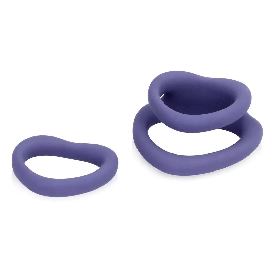 heart-cockring-set-violet-storm-stan-nowy