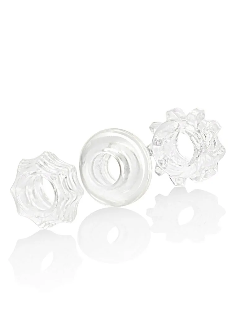 reversible-ring-set-transparent