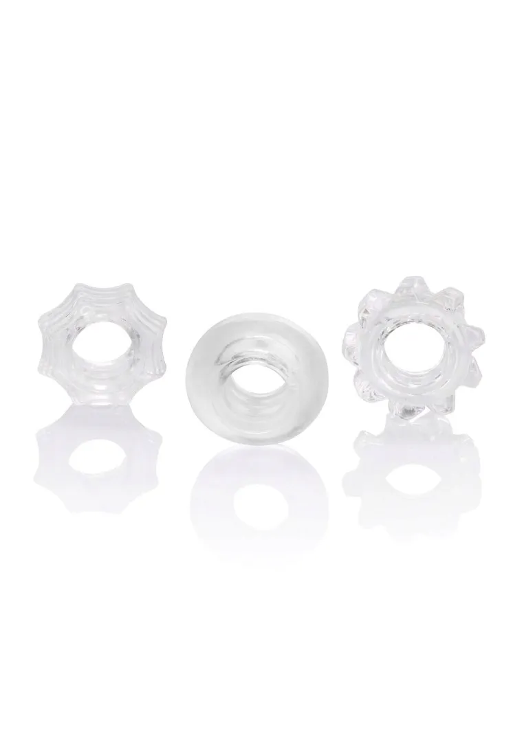 reversible-ring-set-transparent