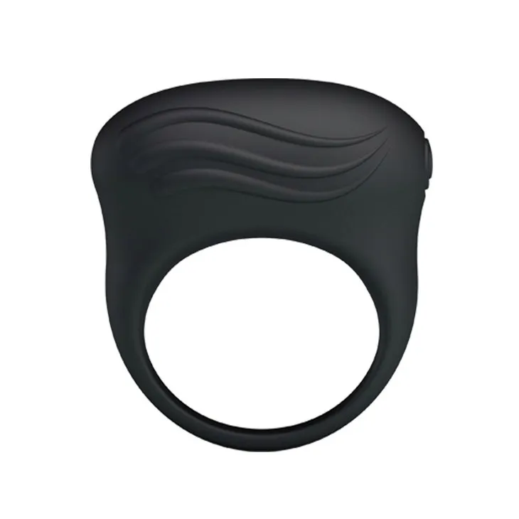 pretty-love-bertram-vibration