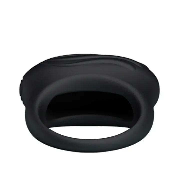 pretty-love-bertram-vibration