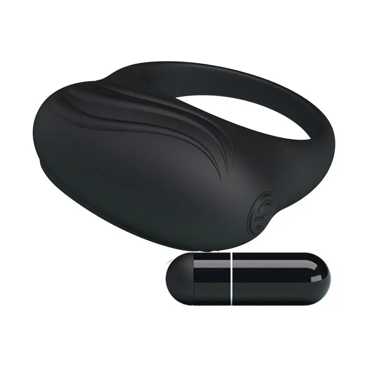 pretty-love-bertram-vibration