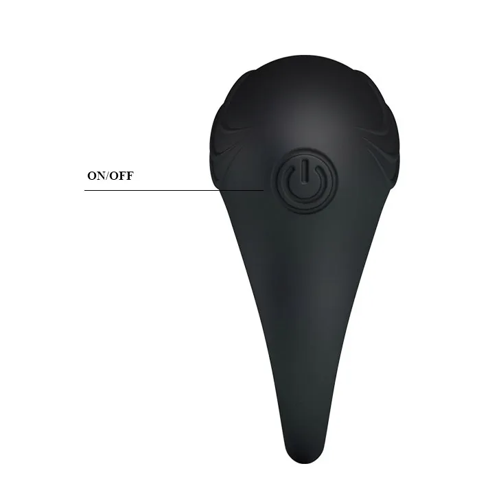 pretty-love-bertram-vibration-stan-nowy