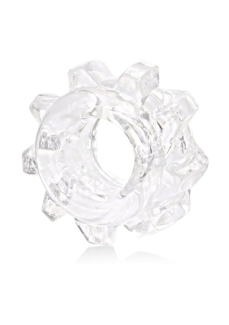 reversible-ring-set-transparent