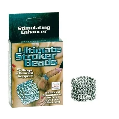 ultimate-stroker-beads-silver