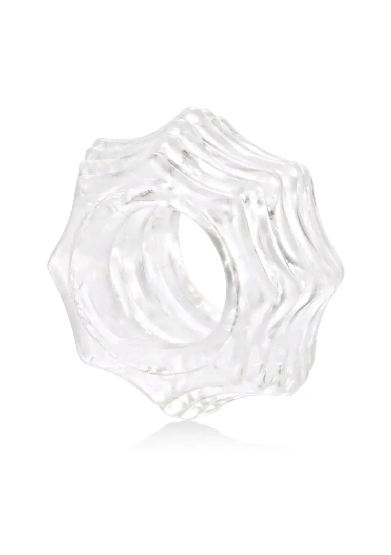 reversible-ring-set-transparent-stan-nowy