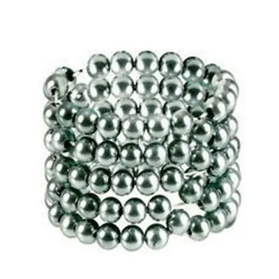 ultimate-stroker-beads-silver