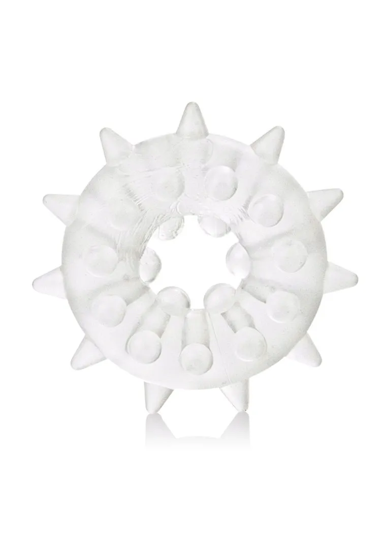 sexagon-enhancer-2-transparent