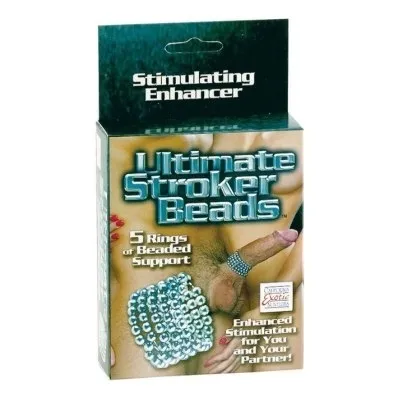 ultimate-stroker-beads-silver