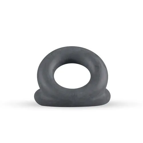 liquid-silicone-triple-cockring