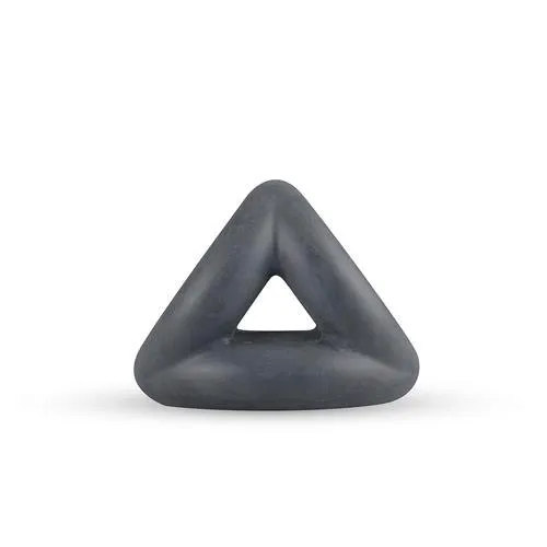 liquid-silicone-triple-cockring