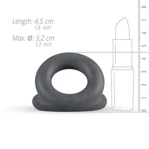liquid-silicone-triple-cockring-stan-nowy