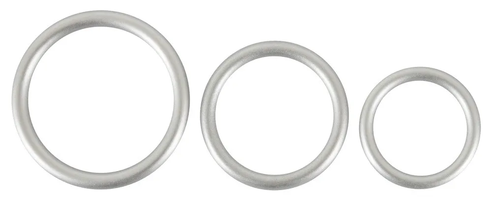 metallic-silicone-cock-ring-se