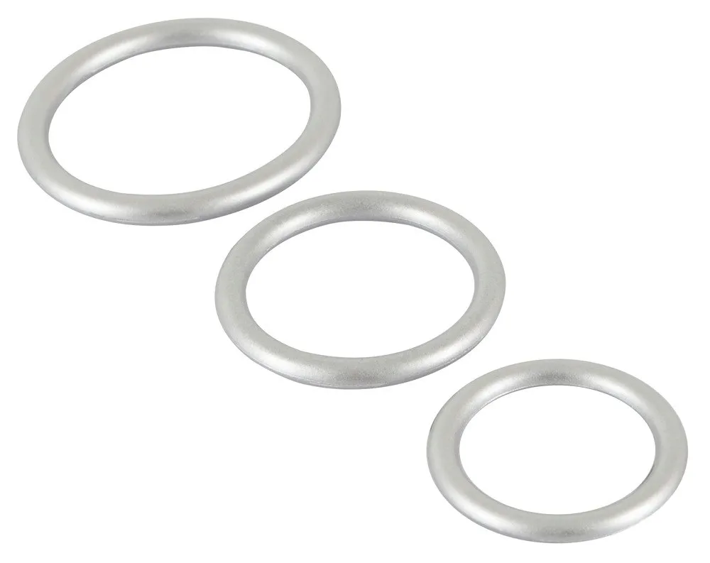 metallic-silicone-cock-ring-se