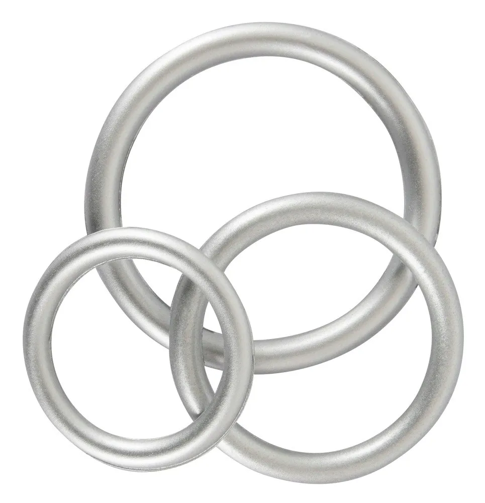 metallic-silicone-cock-ring-se