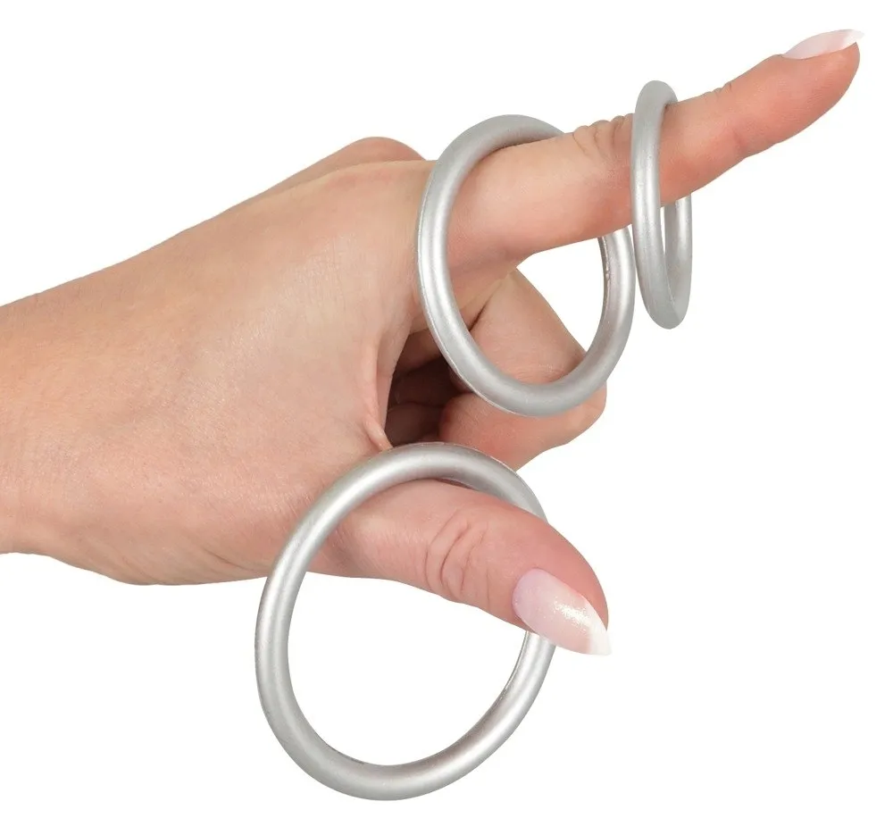 metallic-silicone-cock-ring-se