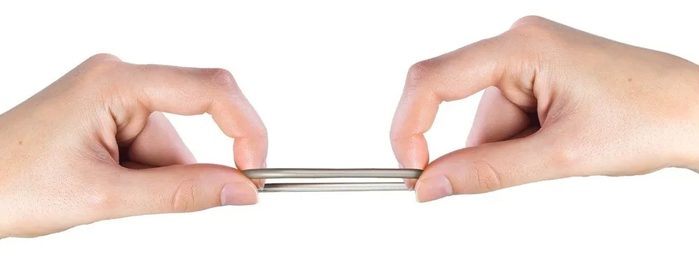 metallic-silicone-cock-ring-se-stan-nowy