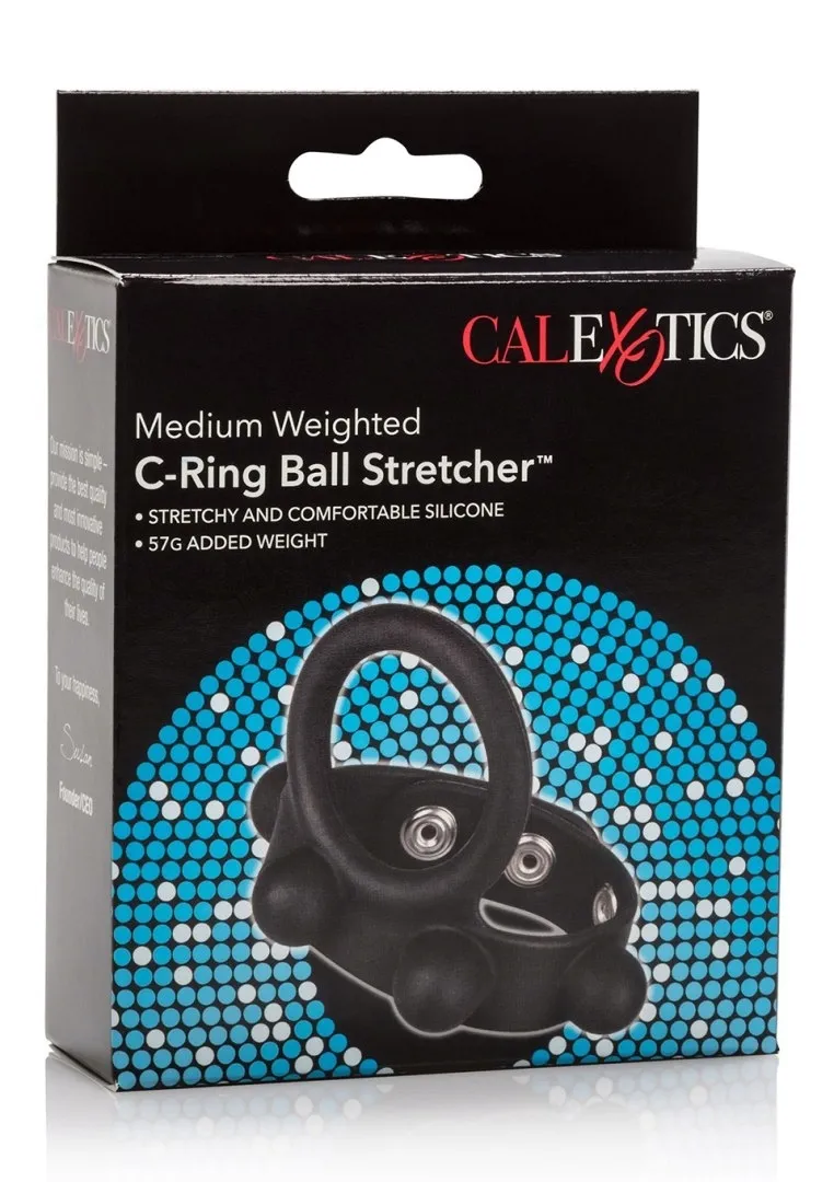 c-ring-ball-stretcher-medium-black