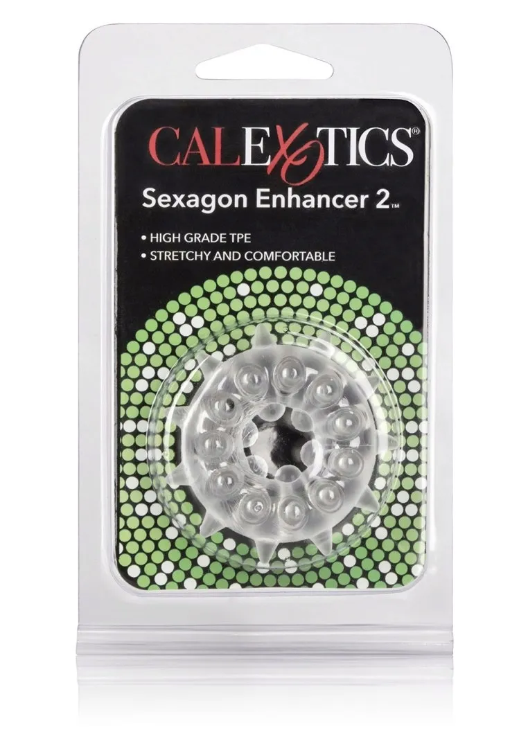 sexagon-enhancer-2-transparent