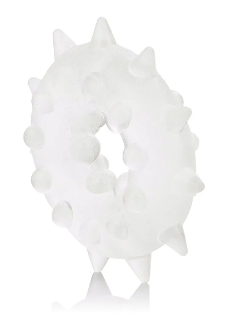 sexagon-enhancer-2-transparent