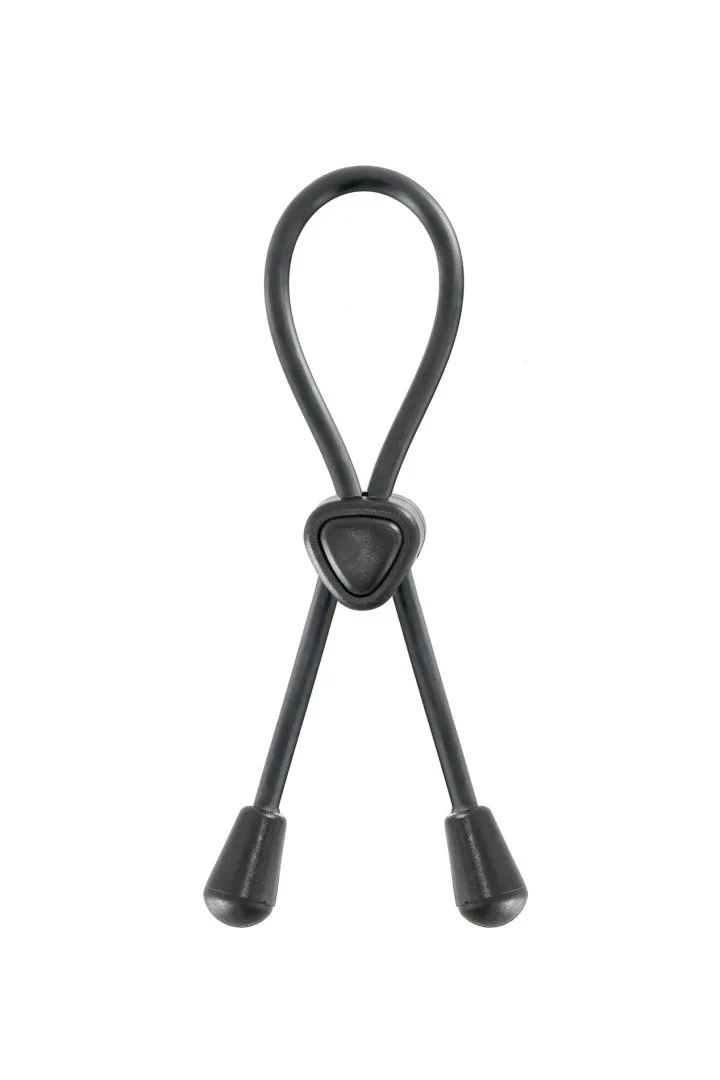 cockring-ajustable-a-boucle