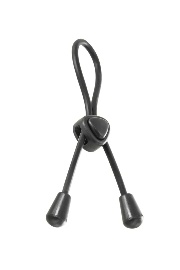 cockring-ajustable-a-boucle