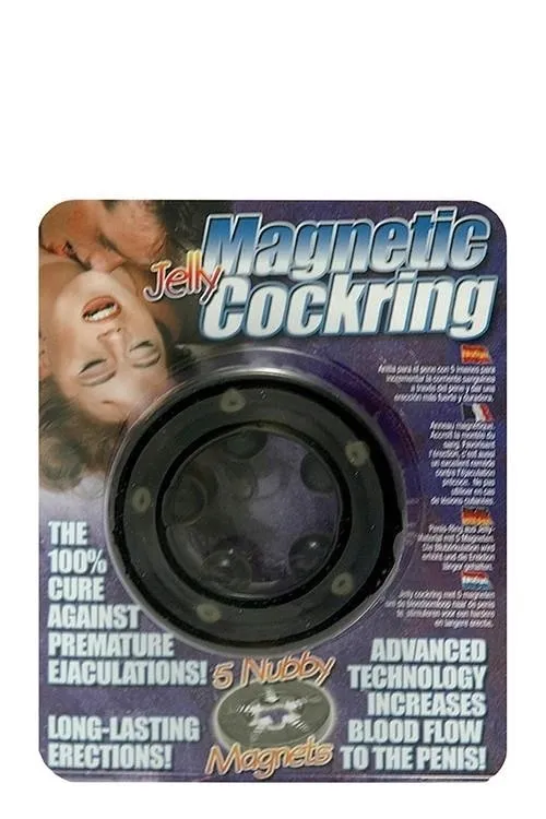 magnetic-cock-ring-smoke